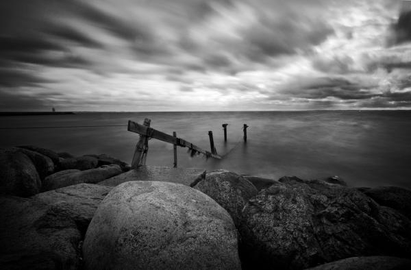 SONY DSC