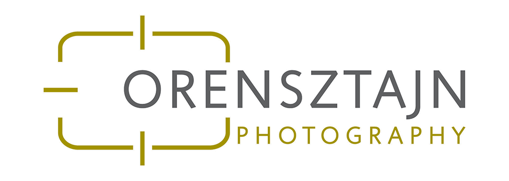 Orensztajn Photography