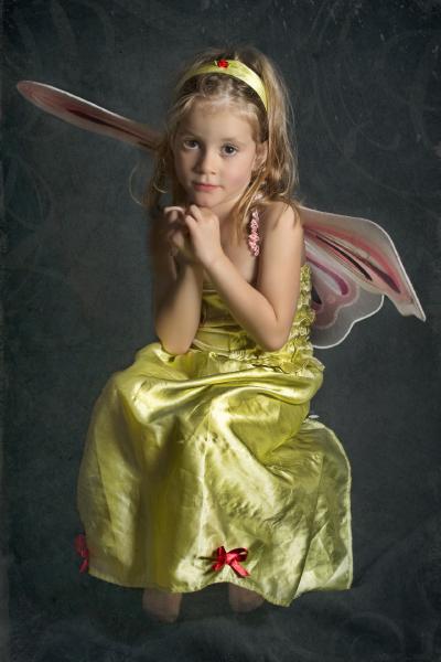 SONY DSC