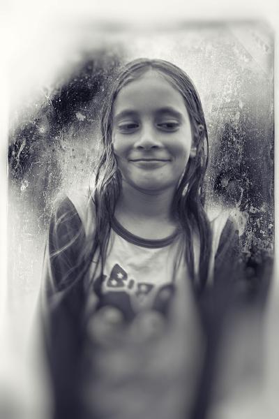SONY DSC